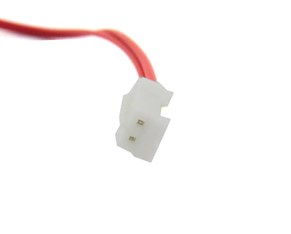 Solenoide CG-160FX - E300463