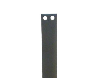 JV5-160S Linear Encoder Scale 1870 Assy - E300470