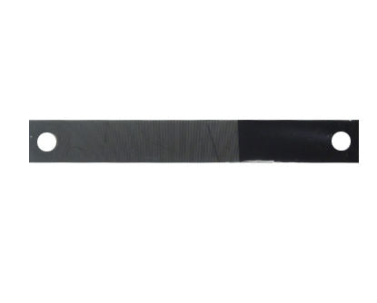 JV5 Head Up and Down Scale Assy - E300472