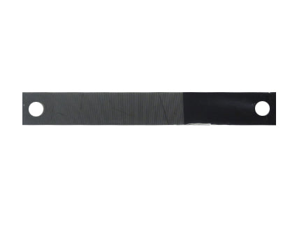 JV5 Head Up and Down Scale Assy - E300472