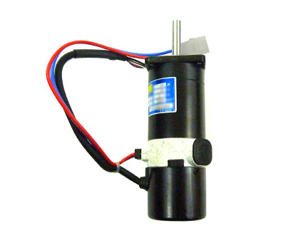 Moteur Axe Y JV5 - E300475