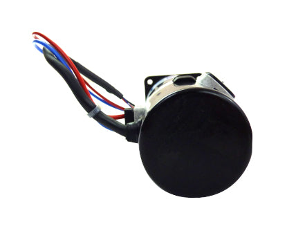 Moteur Axe Y JV5 - E300475