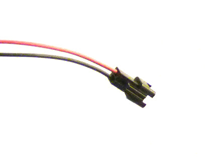 JV33 Absorption Fan Assy - E300482
