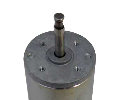 Moteur à courant continu CG-60SR - E300506