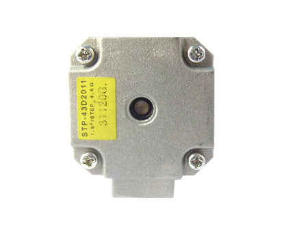 Moteur pas à pas JV5 - E300513