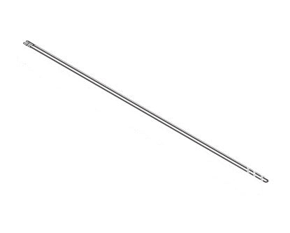 CJV30-160 Cord Heater P160 Assy - E300549