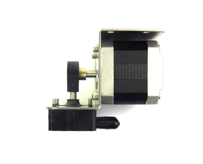 Pompe à membrane UJV-160 HM - E300589