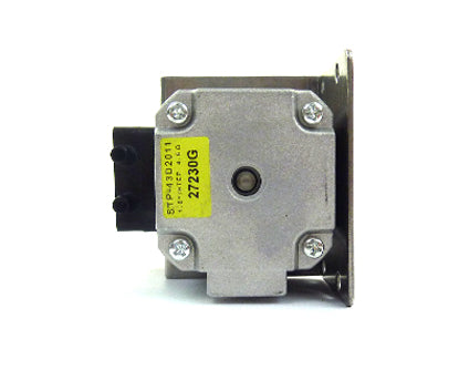 Pompe à membrane UJV-160 HM - E300589