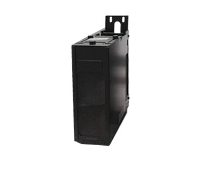 Unité d'irradiation UV-Led - E300592