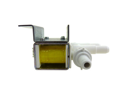 Valvola solenoide UJV-160 (3 POS/2 PORTS) - E300597