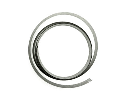 UJF-3042 Linear Encoder Scale 940 - E300721