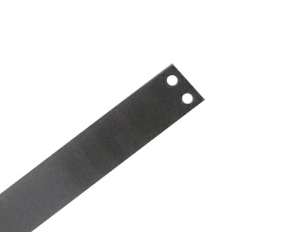 UJF-3042 Linear Encoder Scale 940 - E300721