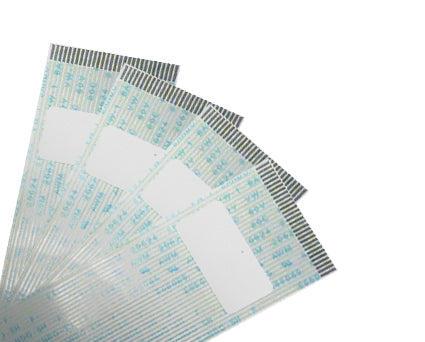 CJV30-60 HDC FFC 60 Assy - E300731