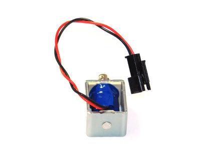 Solenoide Cartuccia Inchiostro JV33 - E300816 / E301395