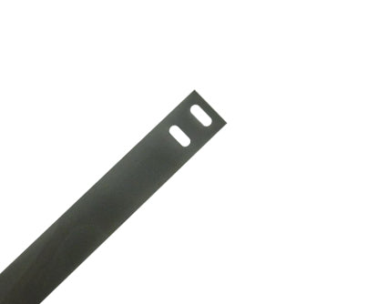 Linear Encoder Scale 3320 - E300946