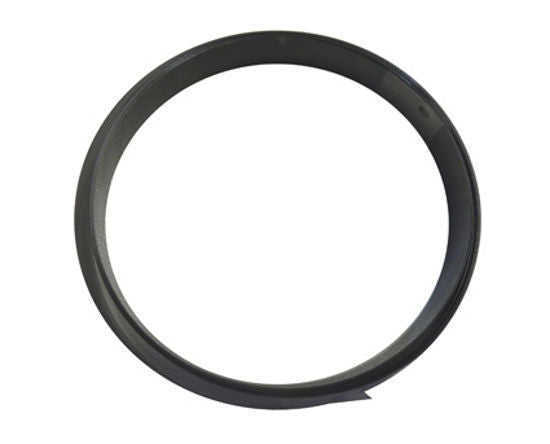 Scala encoder lineare Z - E300965