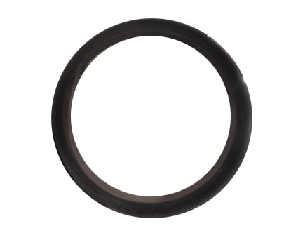 Scala lineare encoder Y JFX200-2513 3550 - E301012