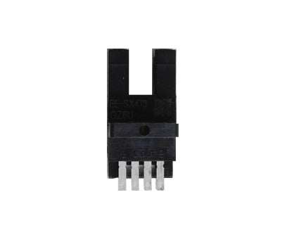 Arizona 250 GT Sensor Optical Z-Axis