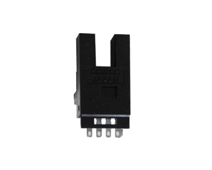 Arizona 250 GT Sensor Optical Z-Axis