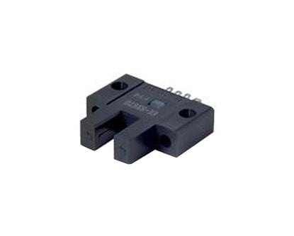 GS5000r Optical Switch Photo Sensor