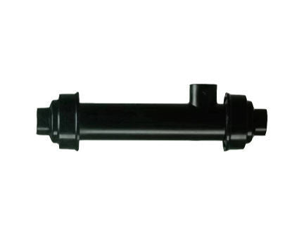 Modulo Degassatore - EF-AG2