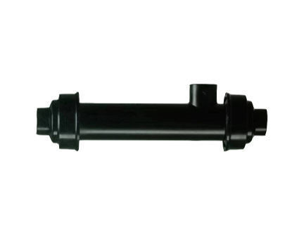 Modulo Degasser DIC