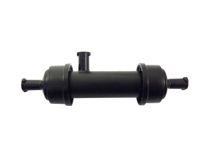 Module de dégazage Océ Degas - 3W3010106509