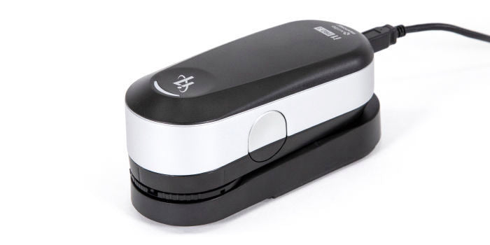 X-Rite i1 Publish Pro 3 Plus