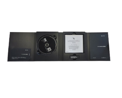 X-Rite i1Publish Upgrade A
