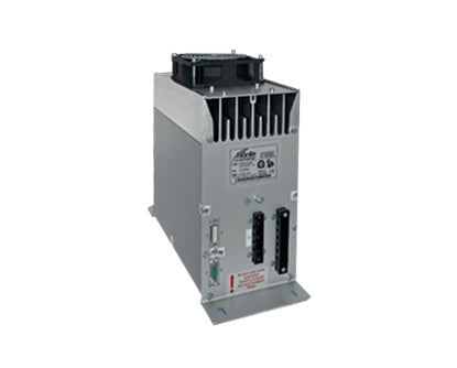 Jeti 1224 EPS Lamp Driver
