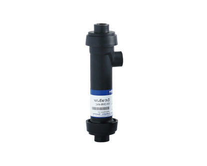 ExtraButor Degas Module - EX-DMB-L