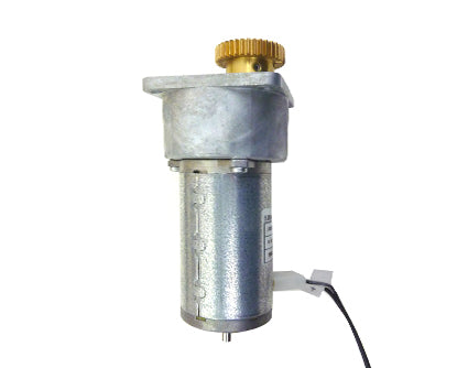 VJ-1604 Motor assy rollfeed - EY-10040
