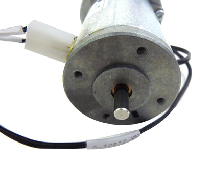 VJ-1604 Motor assy rollfeed - EY-10040