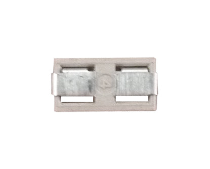 VP-300 Fusibile,154002.DR - 1000003014