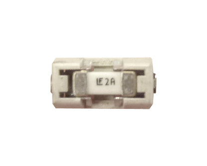 VP-300 Fusibile,154002.DR - 1000003014