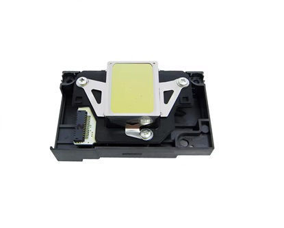 Testina Epson L800 L801 L805 TX650 PX660