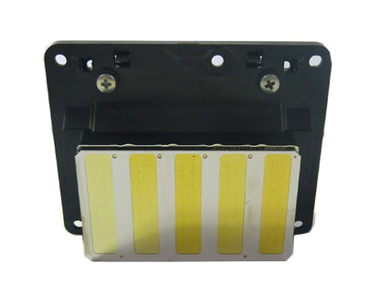 Testina di stampa Epson Stylus Advanced MicroPiezo® TFP IA0220-4 - F191140 / F191141