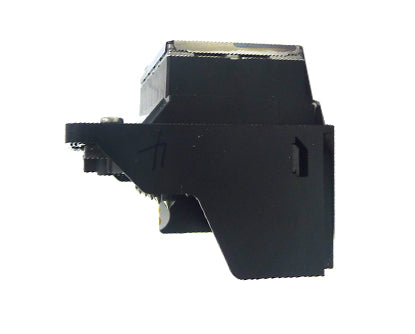 Testina di stampa Epson Stylus Advanced MicroPiezo® TFP IA0220-4 - F191140 / F191141