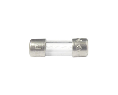 JETI FUSE, 3A 250V - 329-225003