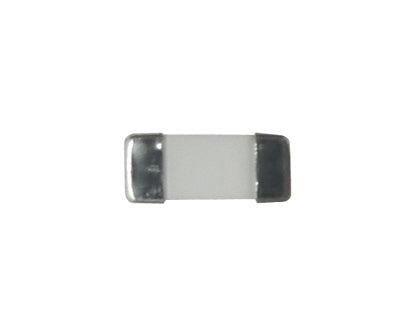 Fusibile SP-300, CCF1NTE1.6 - 22555109