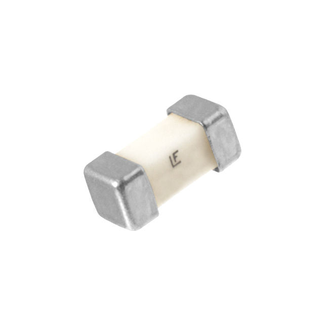 AJ-1000 Fusible,04513.15MRL - 1000000659