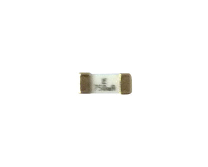 VJ-1204 Head Fuse F 750mA / 125V - MF-5050