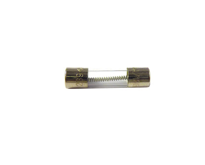 EGX-400 Fusibile 5X20 SB4 (4A) - 12559444