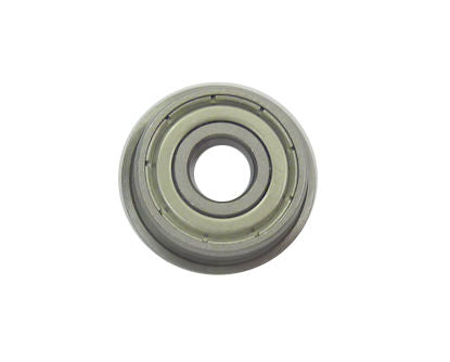 JV3-160SP Bearing - F607ZZ