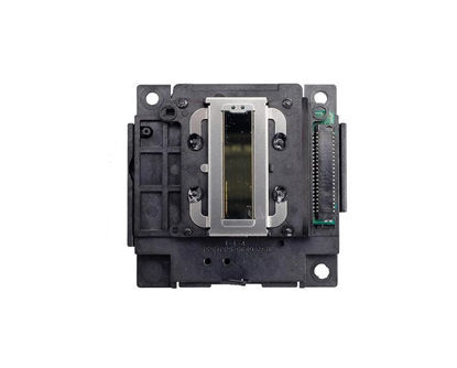 Epson L300 Head - FA04010
