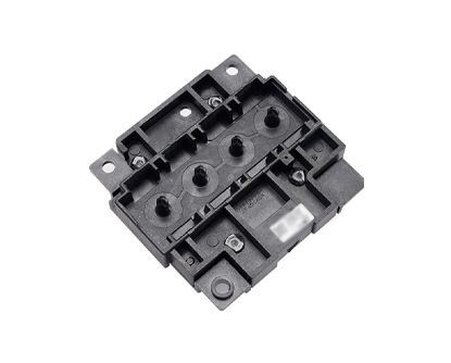 Epson L300 Head - FA04010
