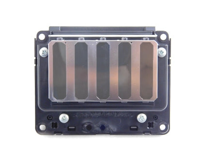 Tête d'impression Epson SureColor MicroPiezo® - FA10030