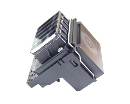 Tête d'impression Epson SureColor MicroPiezo® - FA10030