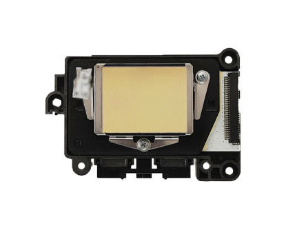 Testina di stampa EPSON Surelab D700 - FA17000 / FA17020