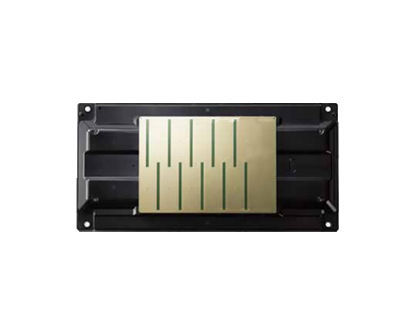 Testina Epson SC P10000 / P20000 - FA23012